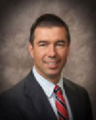 Dr. Eric D Miller, MD