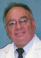 Dr. Arturo Fernando Paz-Esquerre, MD