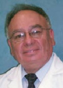 Dr. Arturo Fernando Paz-Esquerre, MD