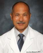 Dr. Eric E Miyamoto, MD