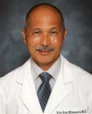 Dr. Eric E Miyamoto, MD