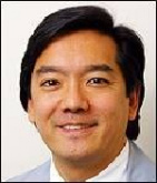Dr. Eric Mizuno, MD