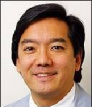 Dr. Eric Mizuno, MD