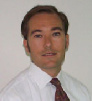 Dr. Christopher C Arcement, MD