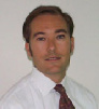 Dr. Christopher Arcement, MD