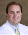 Dr. Christopher Argote, MD
