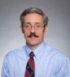 Eric Moore, DMD