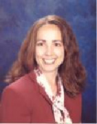 Dr. Yvette-Marie Pellegrino, MD