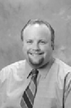 Christopher J Ash, DO