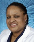 Dr. Yvette M Smith, MD