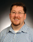 Dr. Eric E Mullins, MD