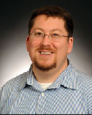 Dr. Eric E Mullins, MD