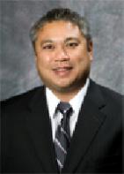 Dr. Eric E Nalagan, MD