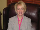 Cynthia Lynn McAlister, ARNP