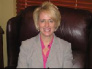 Cynthia Lynn McAlister, ARNP