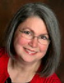Dr. Cynthia Mccaleb, MD