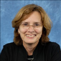 Provider Profile 1