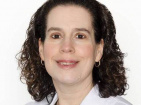 Bonnie S. Kiner-Strachan, MD