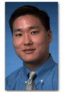 Christopher S. Bang, DO