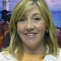 Provider Profile 2