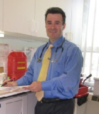 Provider Profile 0
