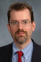 Dr. Eric John Ogden-Wolgemuth, MD