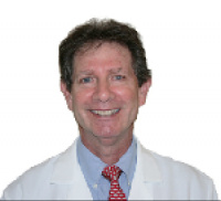 Provider Profile 1