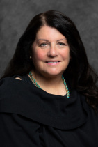 April Morris, RN, MS, NP-BC