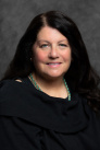 April Morris, RN, MS, NP-BC