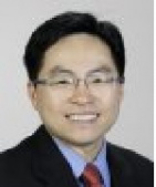 Brian Teng, MD