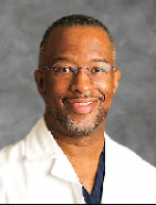 Eric Peterson, MD