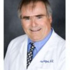 Christopher Bickford, MD