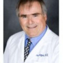 Christopher Bickford, MD