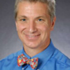 Christopher Craig Blackmore, Other