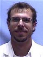 Dr. Eric E Pierson, MD