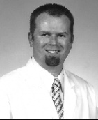 Dr. Christopher M Bingham, MD