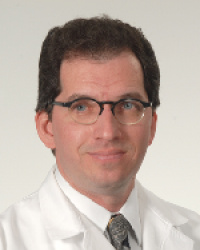 Provider Profile 1
