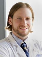 Dr. Eric e Peters, MD