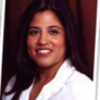 Yvonne Miranda, MD