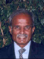 Dr. Jay B Madhure, MD