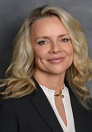 Patricia Ranjbar, APRN
