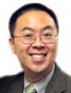 Dr. Eric G. Poon, MD