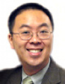Dr. Eric G. Poon, MD