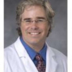 Dr. Eric E Postel, MD