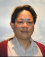 Eric Kin Poon, MD