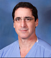 Provider Profile 1
