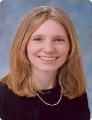 Cynthia K Mcgarvey, MD
