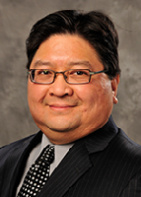 Adrianus Patrick Lim, MD