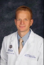 Dr. Brian John Thomas, DO