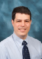 Dr. Adriel Kramer, MD